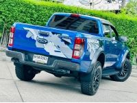 Ford Ranger Rapter 2.0 ปี 2018 จด 2020 รูปที่ 6